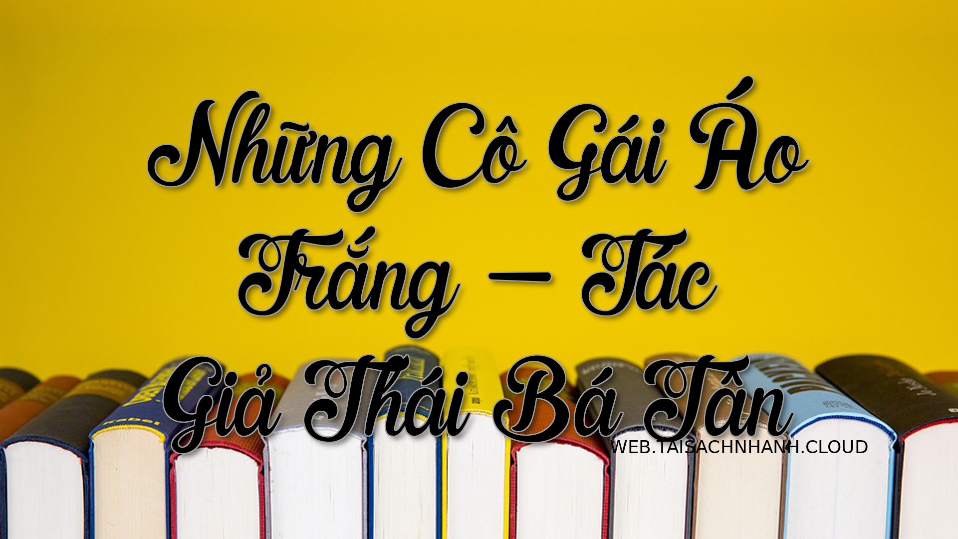 Cover Nhung Co Gai Ao Tran.jpg