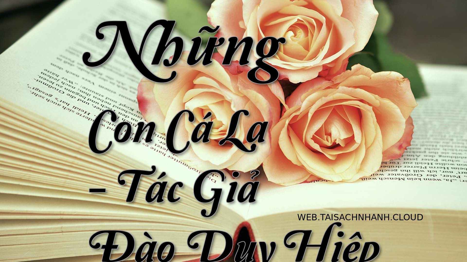 Cover Nhung Con Ca La.jpg