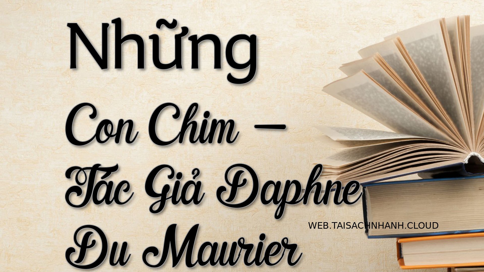 Cover Nhung Con Chim.jpg