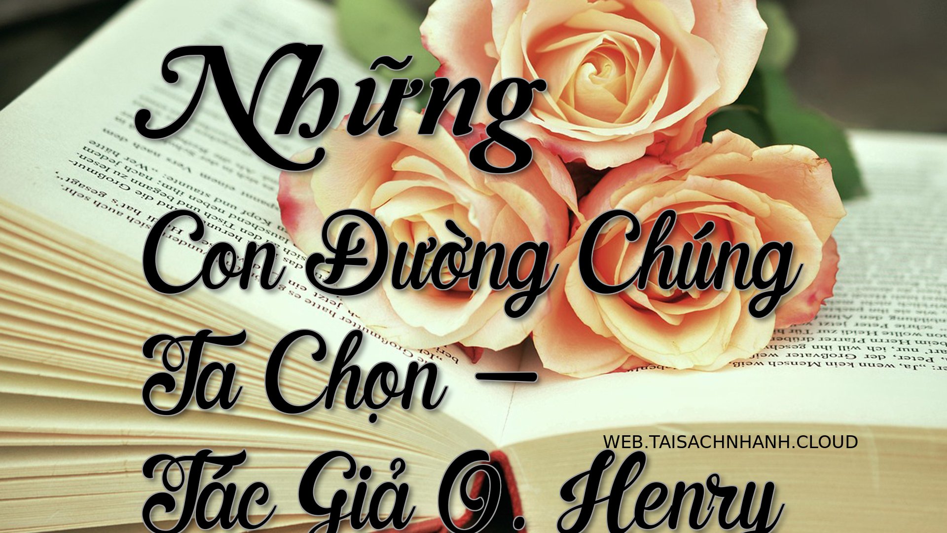 Cover Nhung Con Duong Chun.jpg