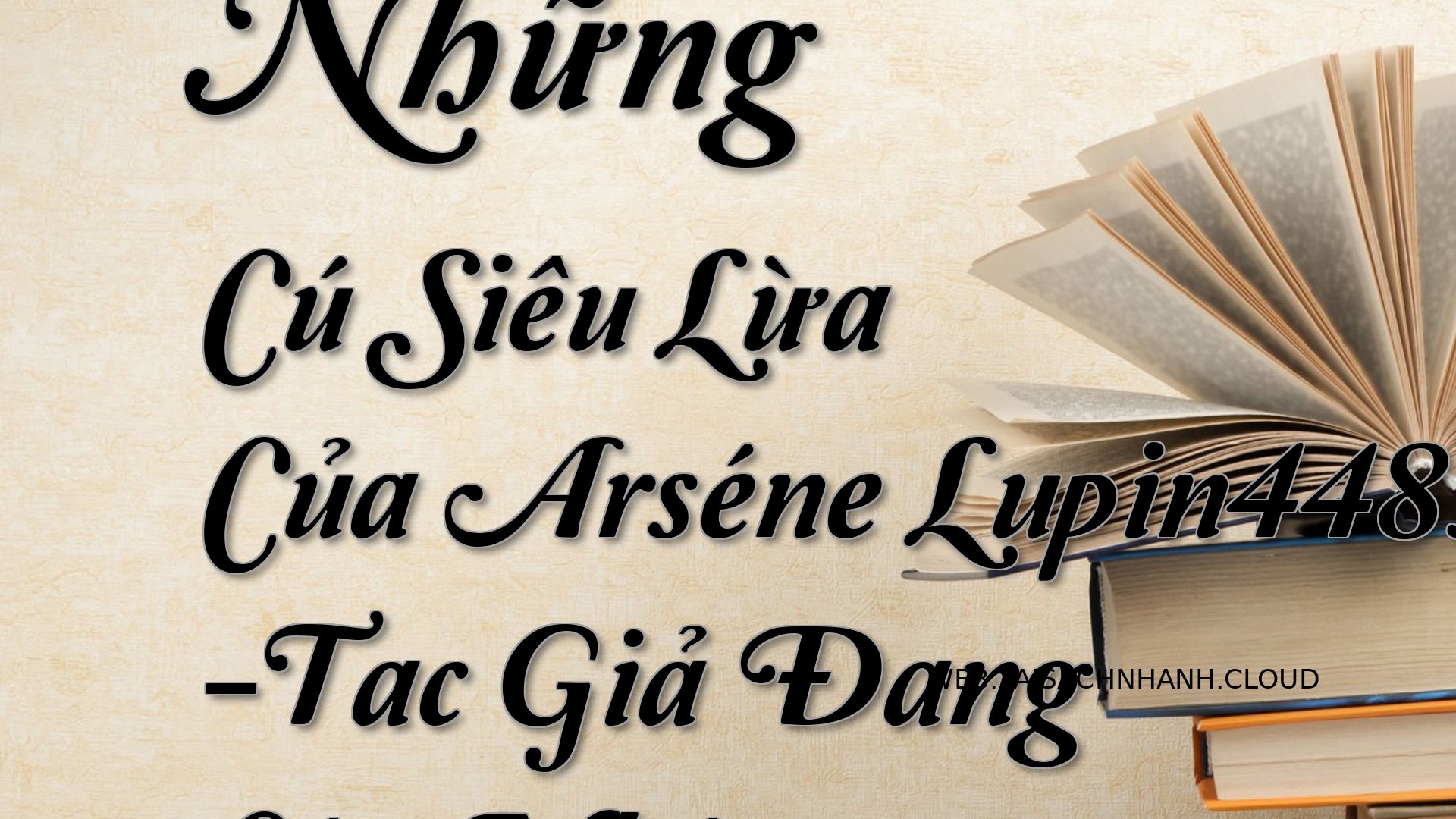 Cover Nhung Cu Sieu Lua Cu.jpg