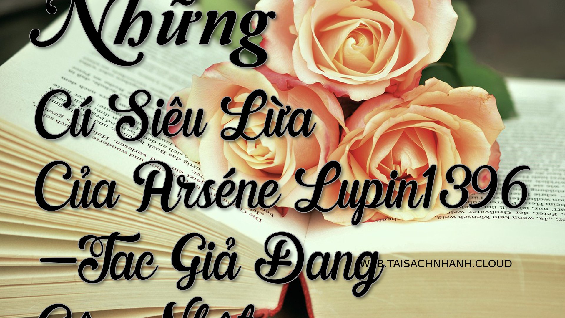 Cover Nhung Cu Sieu Lua Cu.jpg