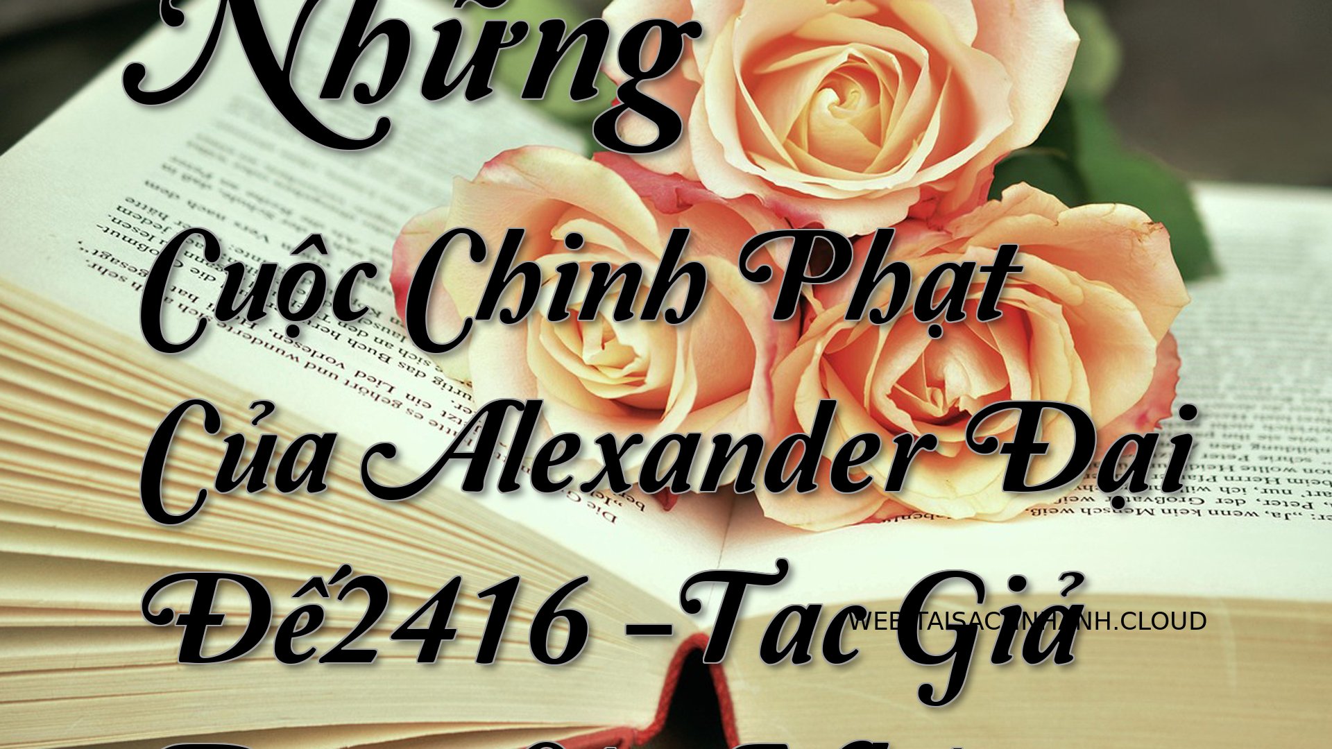 Cover Nhung Cuoc Chinh Pha.jpg