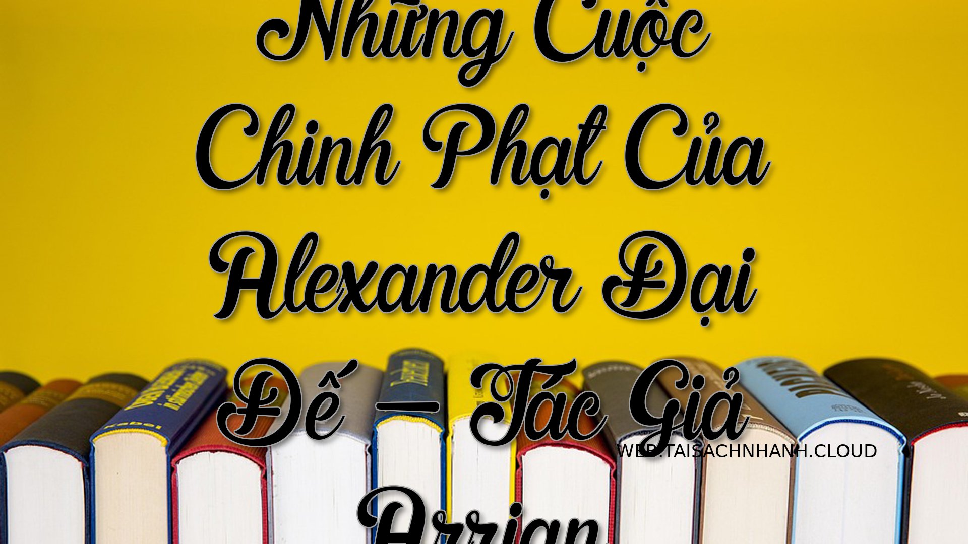 Cover Nhung Cuoc Chinh Pha.jpg