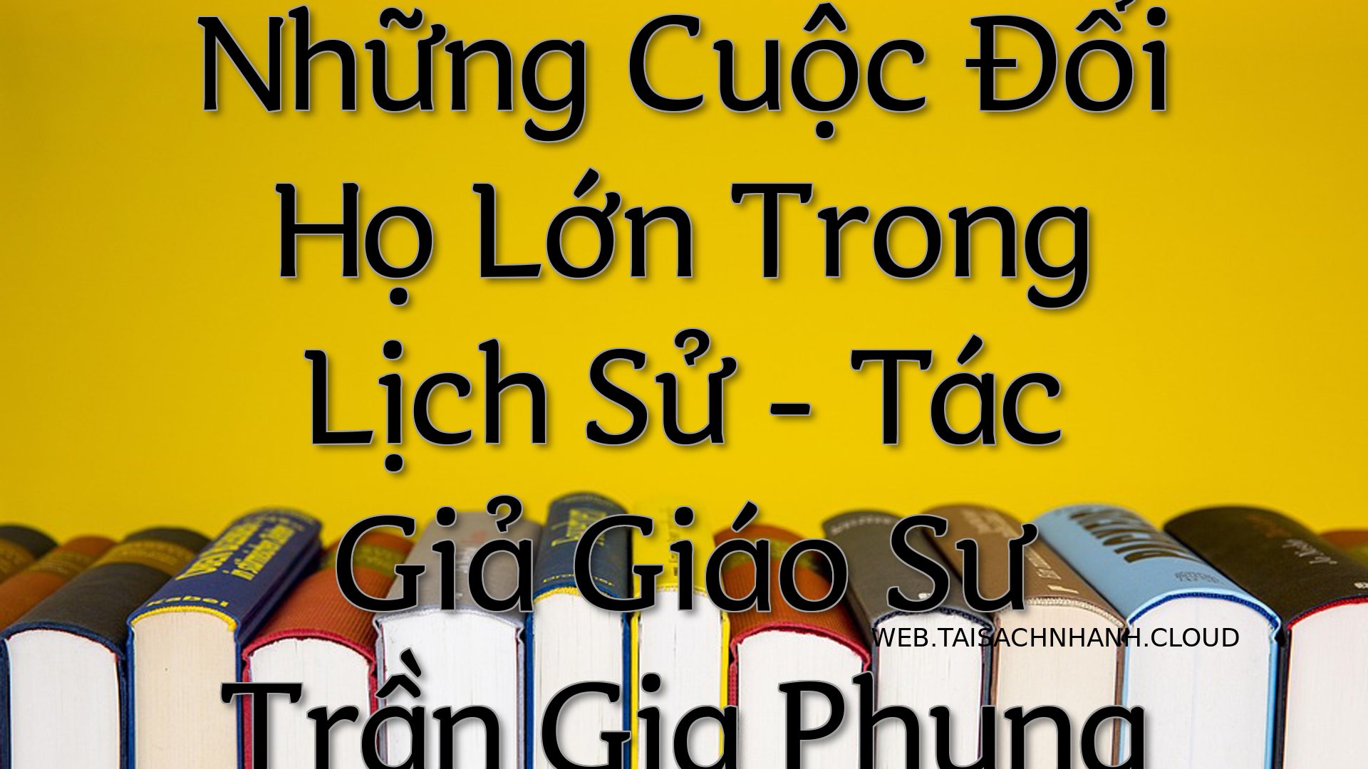 Cover Nhung Cuoc Doi Ho Lo.jpg