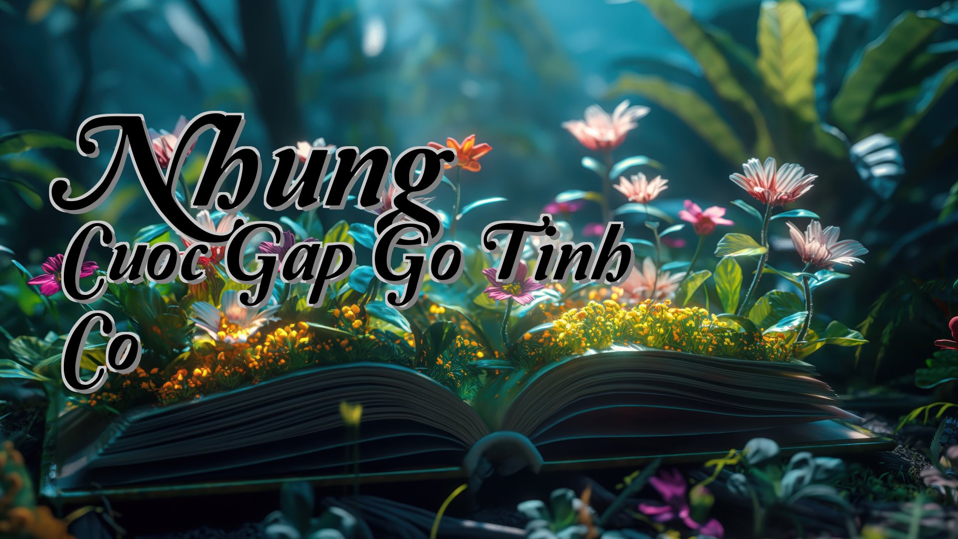 cover-Nhung Cuoc Gap Go Tinh Co