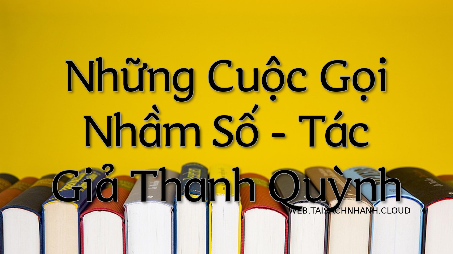 Cover Nhung Cuoc Goi Nham .jpg