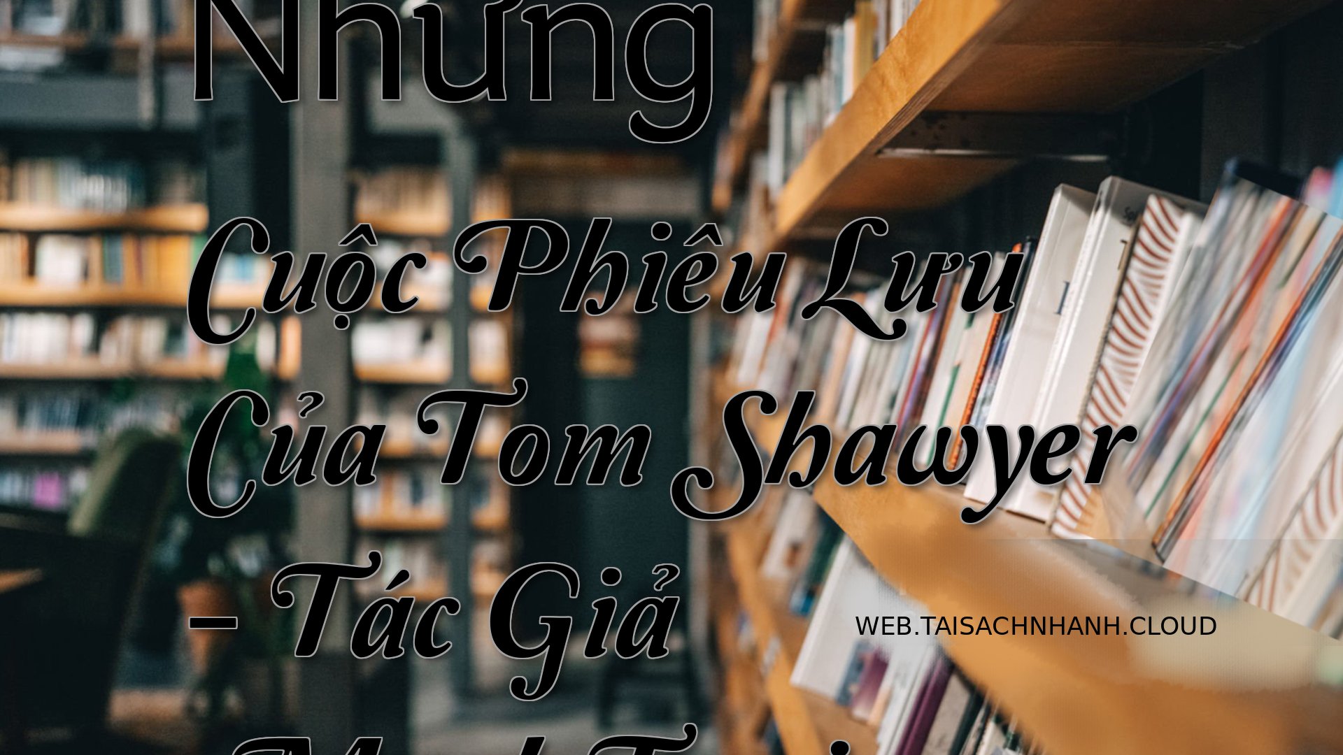 Cover Nhung Cuoc Phieu Luu.jpg