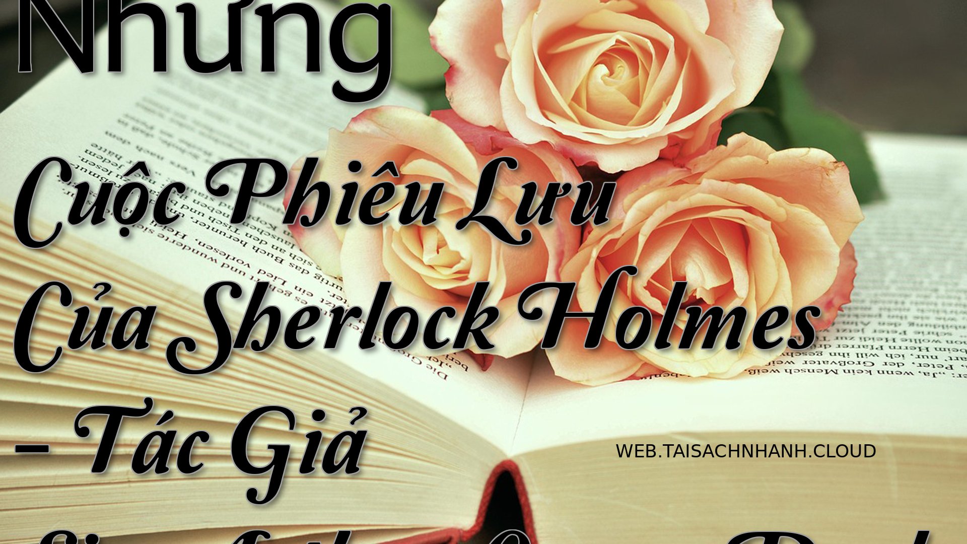 Cover Nhung Cuoc Phieu Luu.jpg