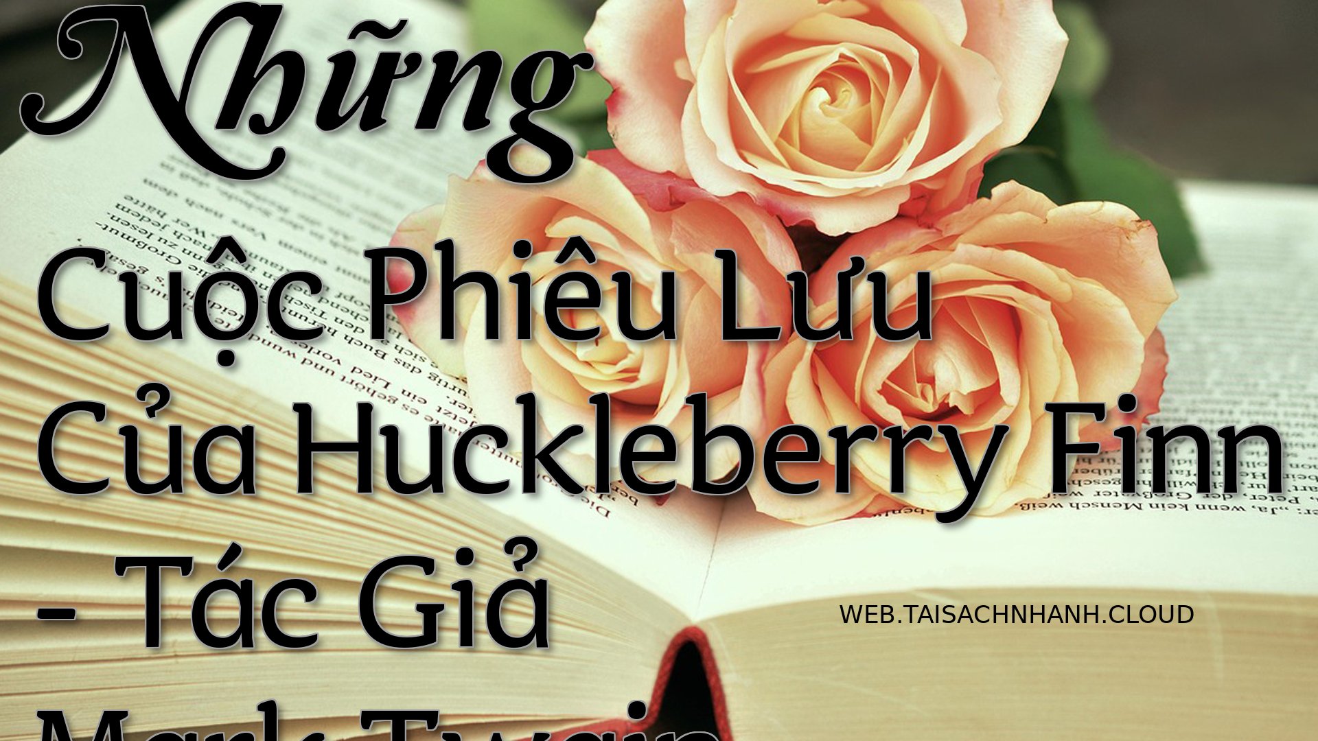 Cover Nhung Cuoc Phieu Luu.jpg