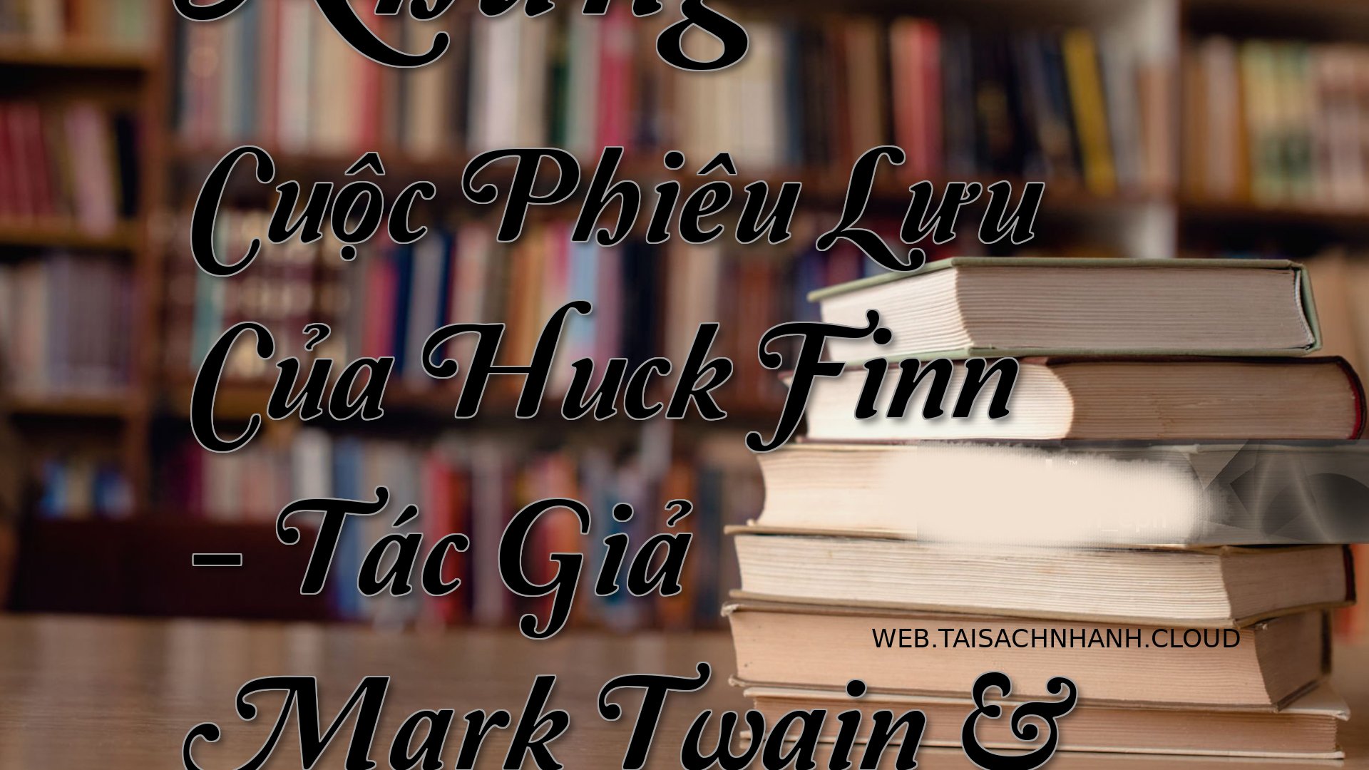 Cover Nhung Cuoc Phieu Luu.jpg