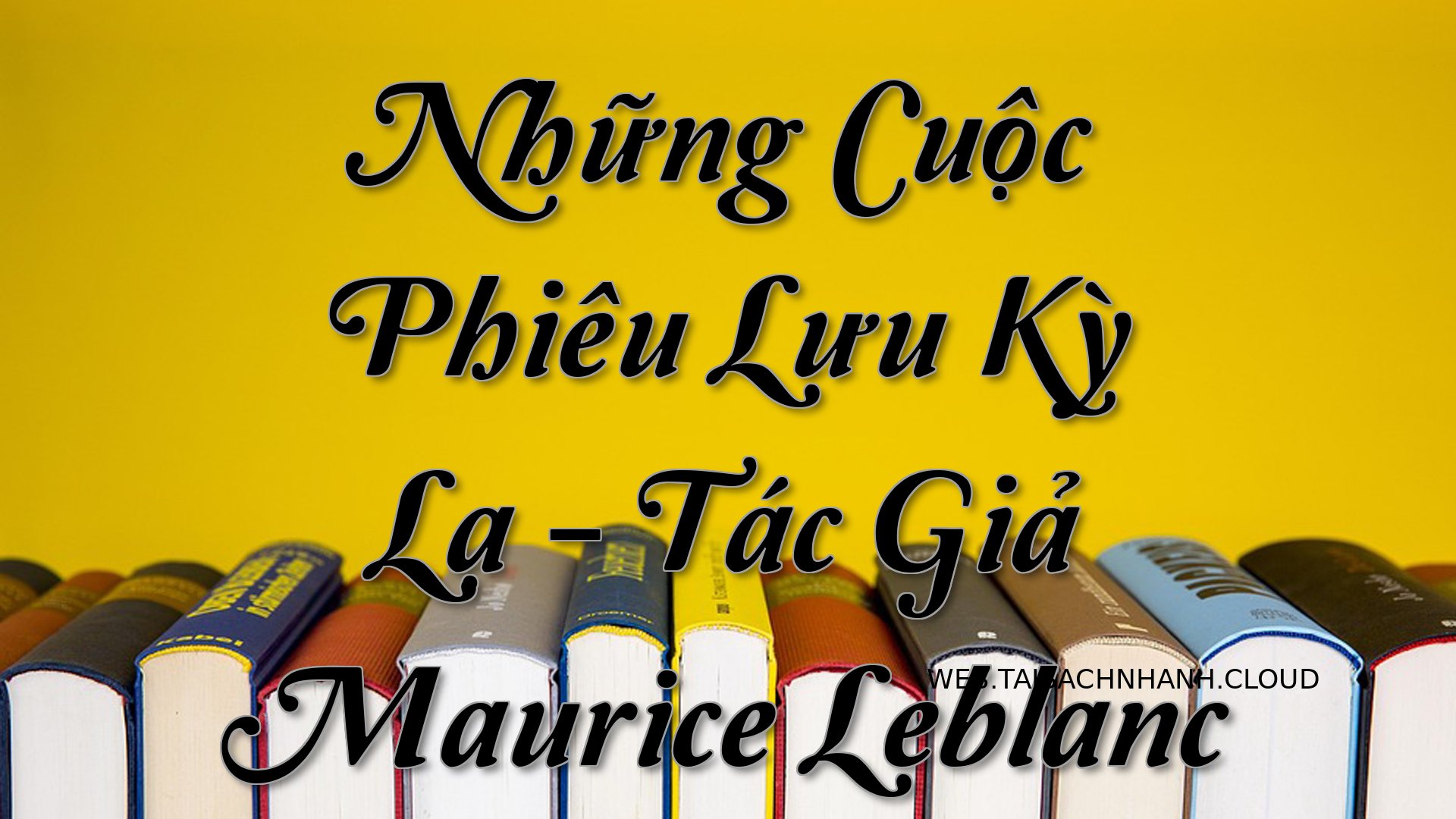 Cover Nhung Cuoc Phieu Luu.jpg