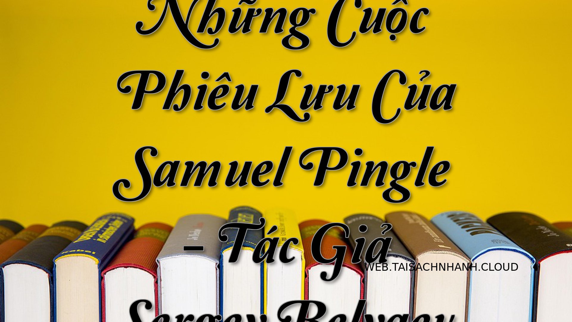 Cover Nhung Cuoc Phieu Luu.jpg
