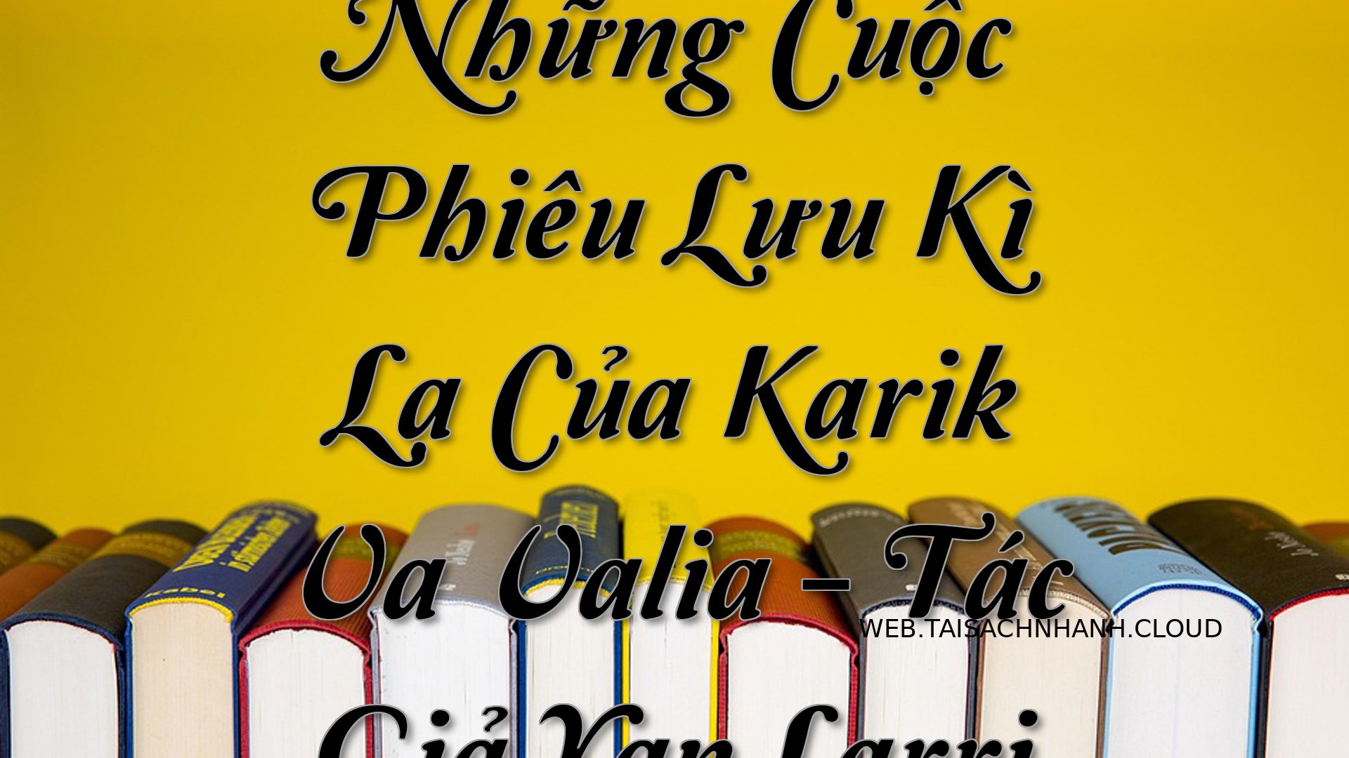 Cover Nhung Cuoc Phieu Luu.jpg