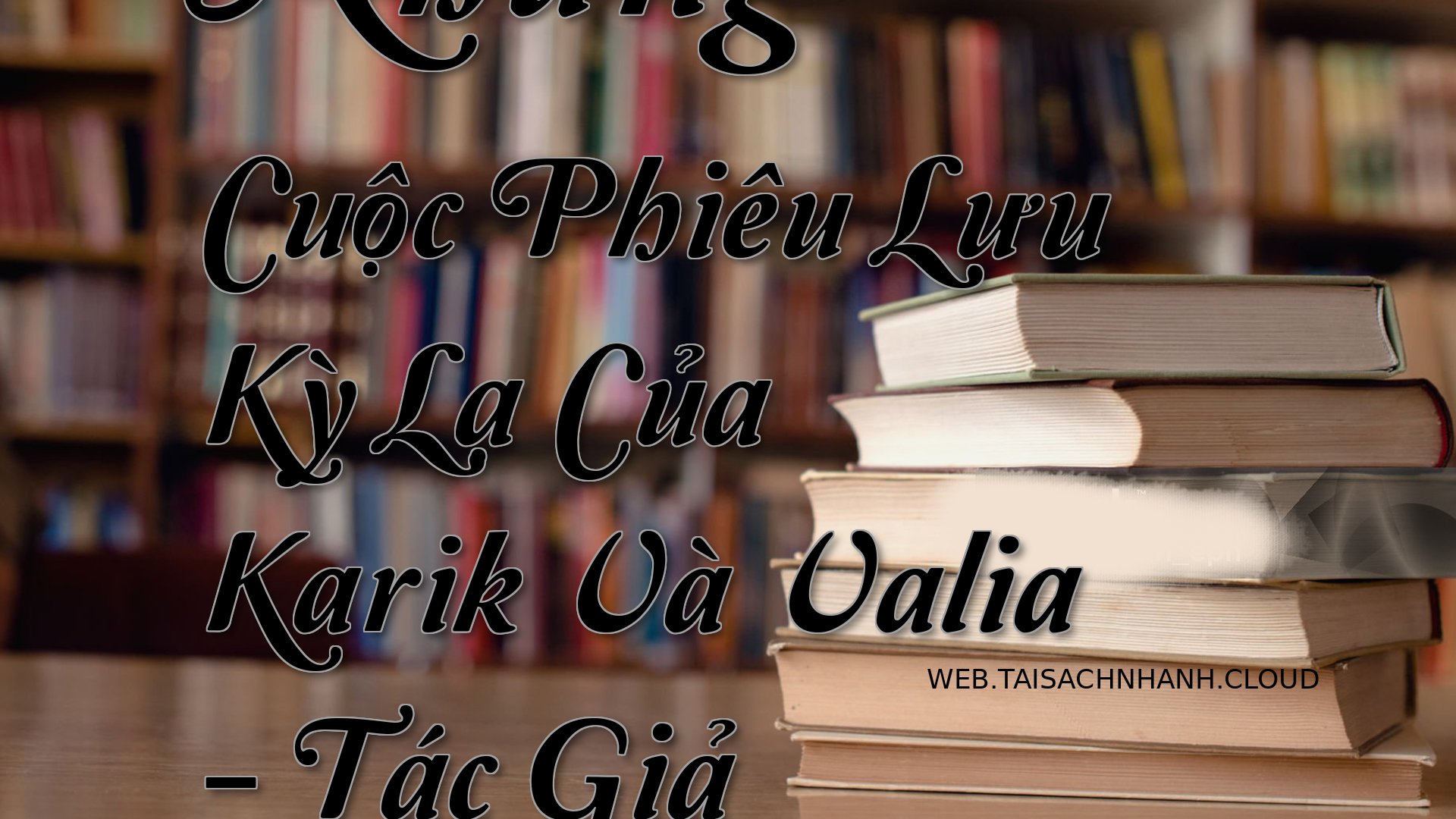 Cover Nhung Cuoc Phieu Luu.jpg