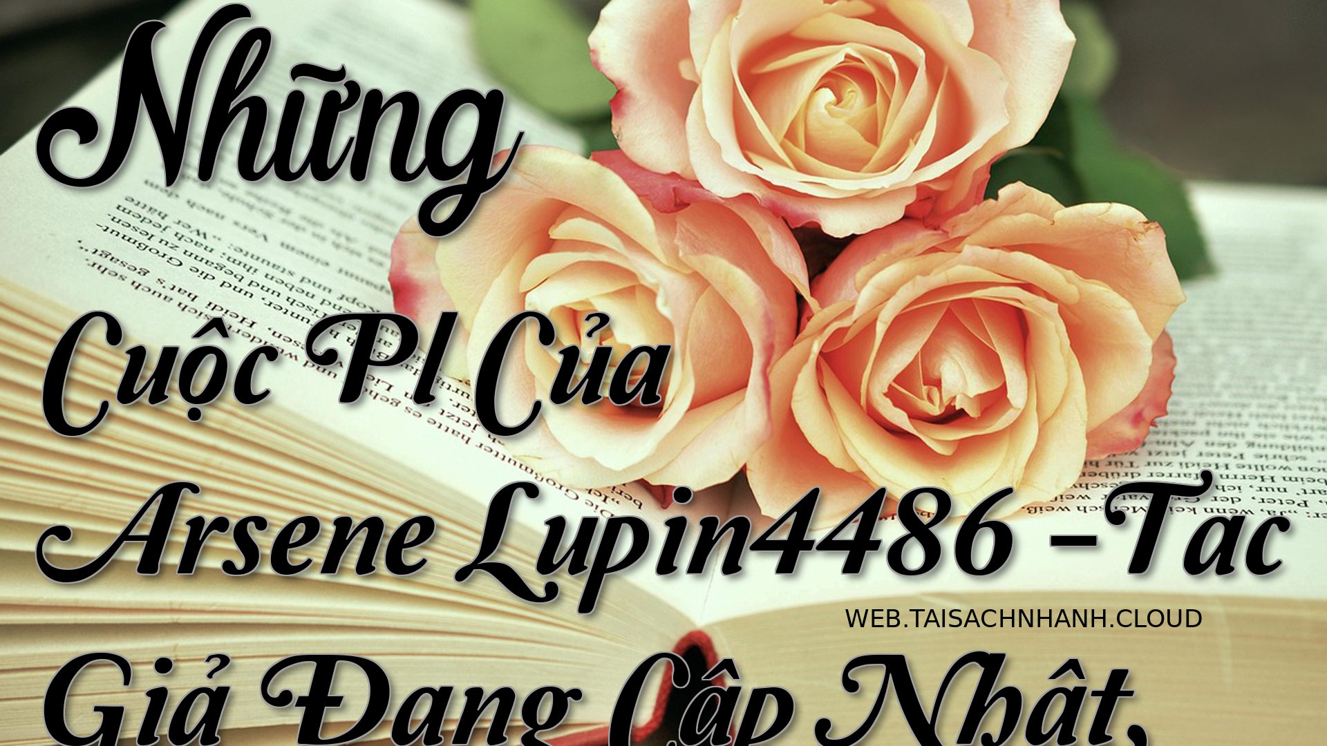 Cover Nhung Cuoc Pl Cua Ar.jpg