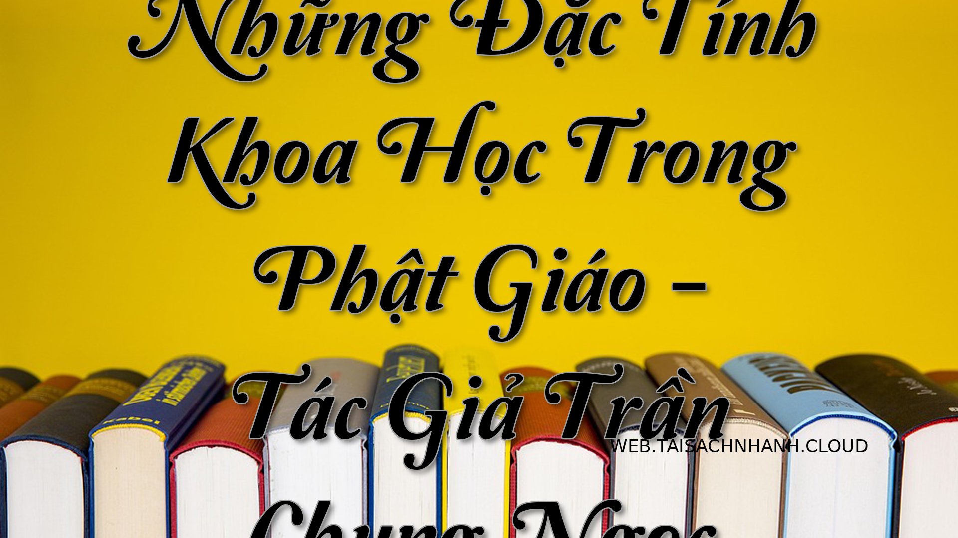 Cover Nhung Dac Tinh Khoa .jpg
