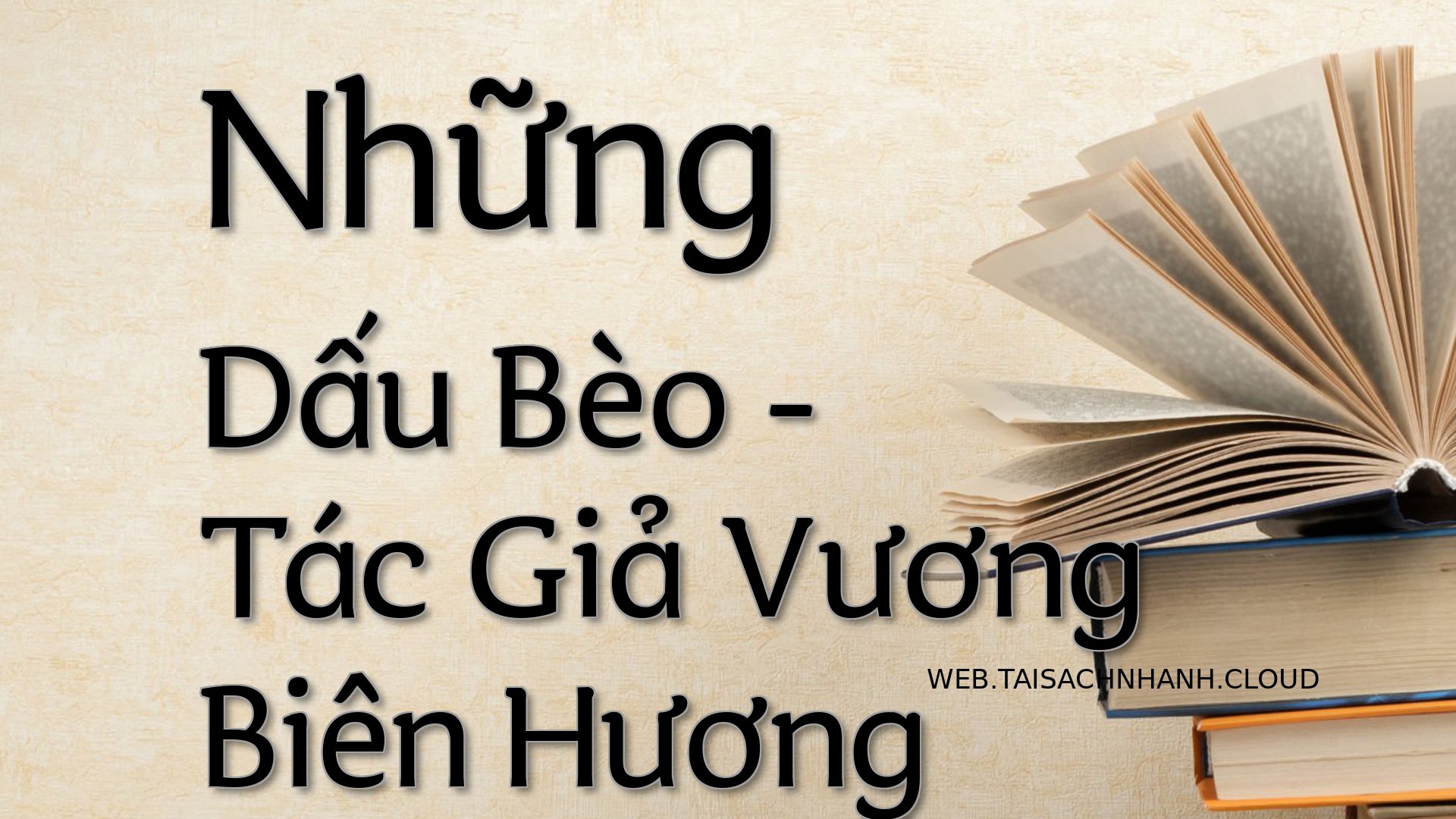 Cover Nhung Dau Beo.jpg