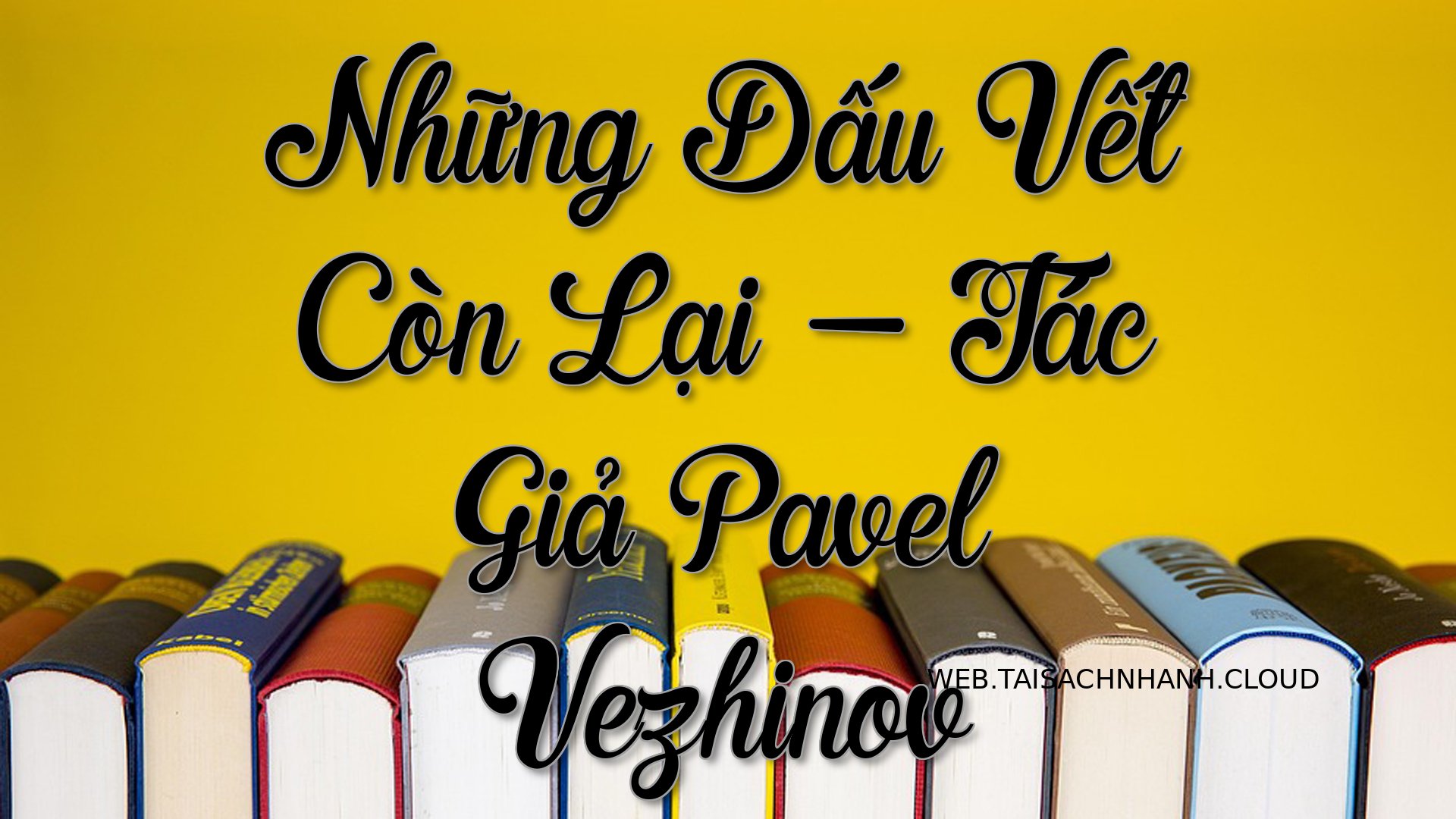 Cover Nhung Dau Vet Con La.jpg