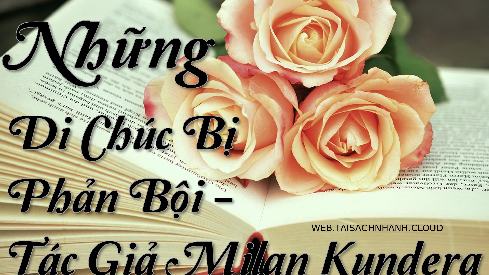 Cover Nhung Di Chuc Bi Pha.jpg