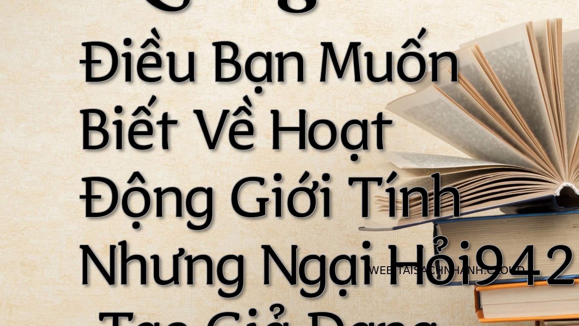 Cover Nhung Dieu Ban Muon .jpg