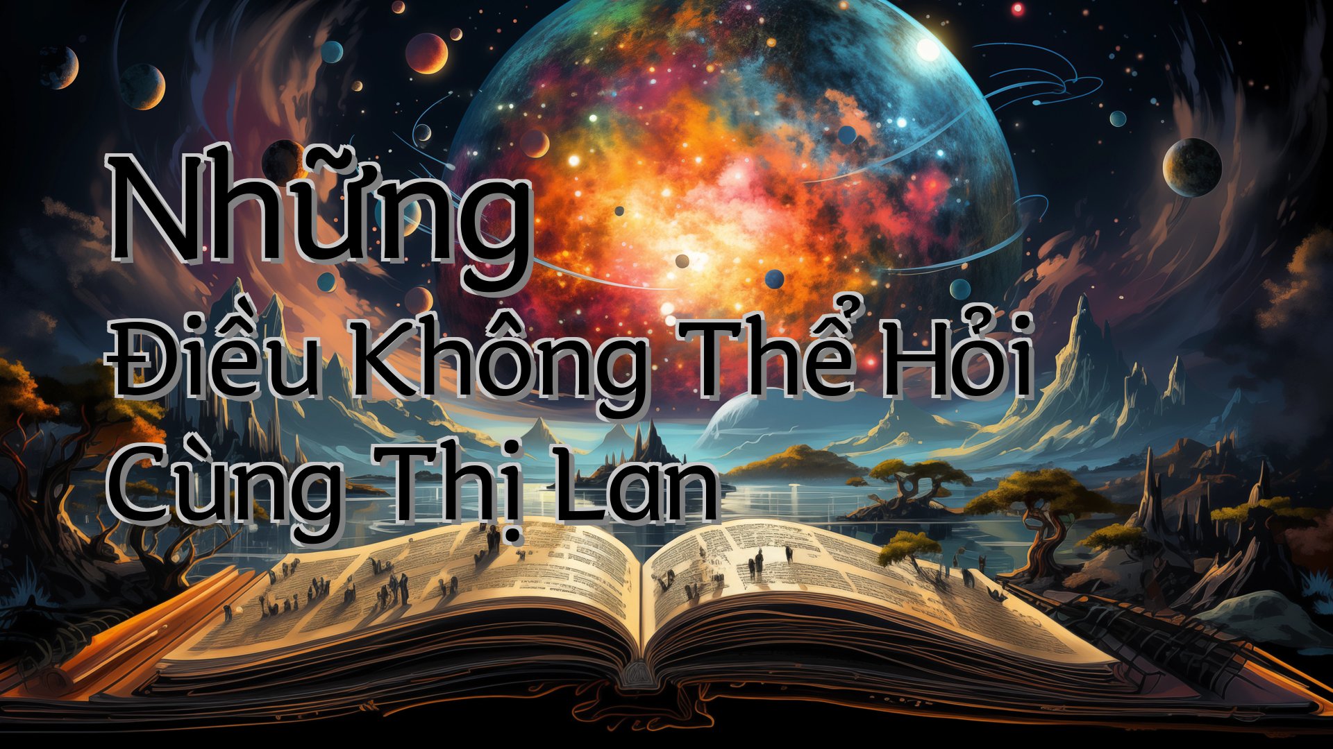 cover-Những Điều Không Thể Hỏi Cùng Thị Lan