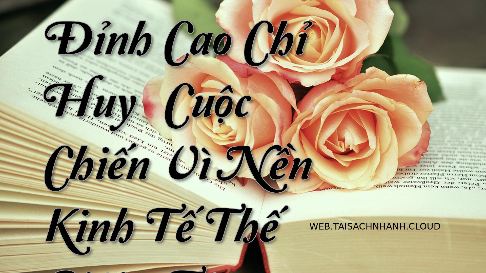 Cover Nhung Dinh Cao Chi H.jpg