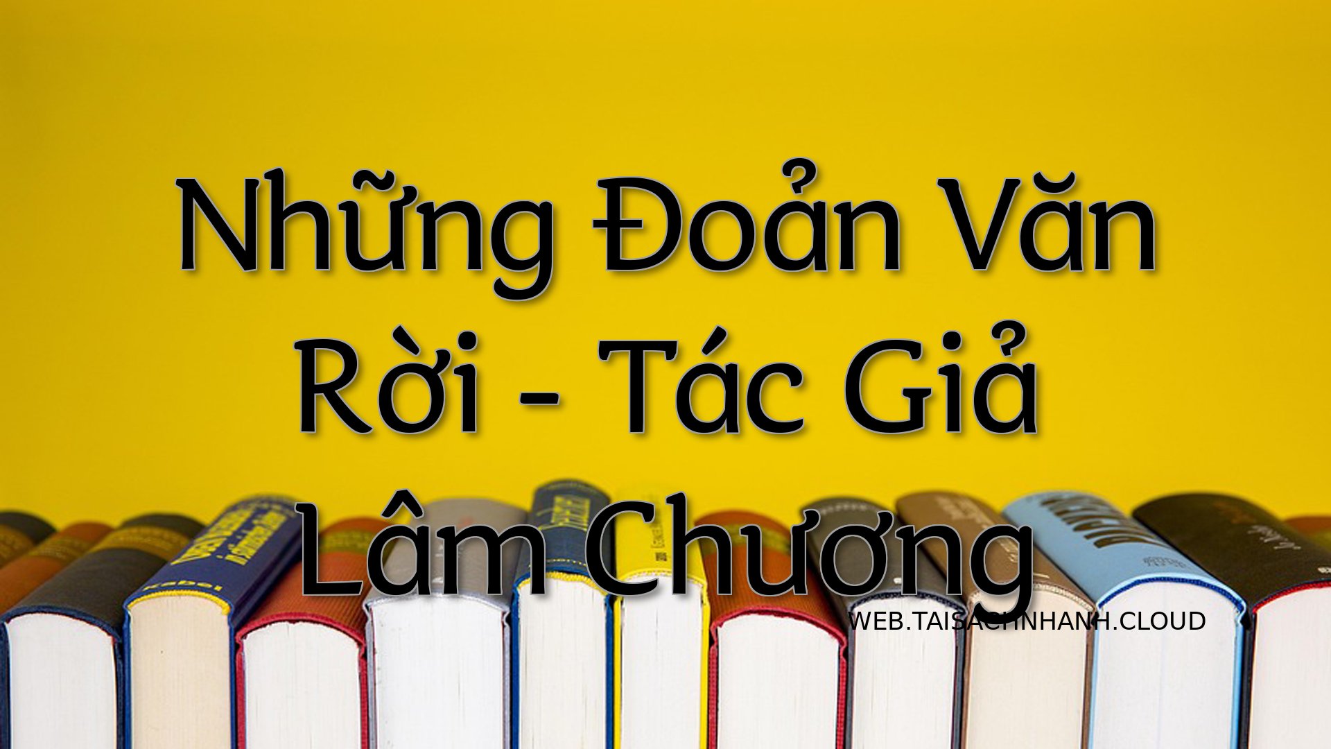 Cover Nhung Doan Van Roi.jpg