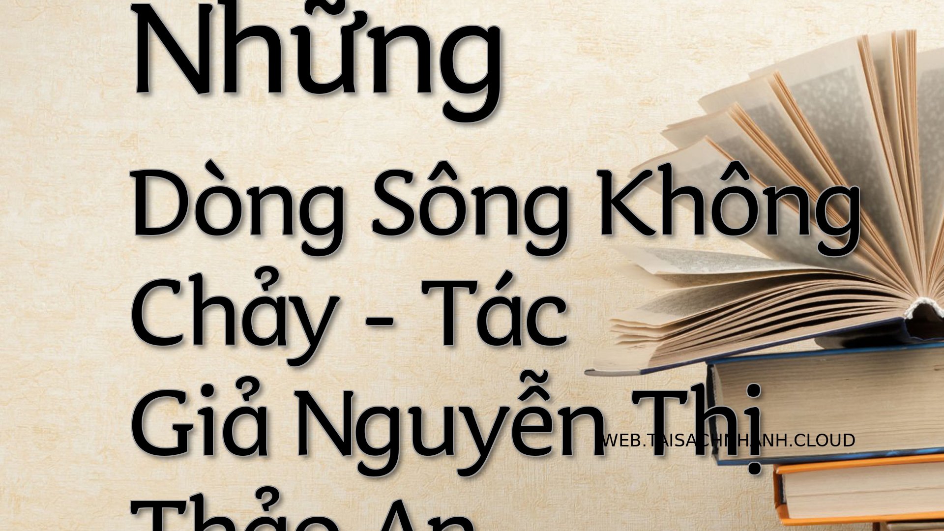Cover Nhung Dong Song Khon.jpg