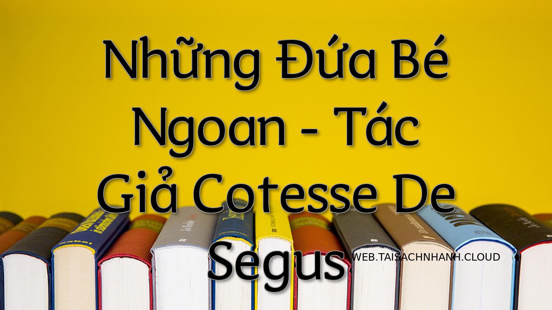 Cover Nhung Dua Be Ngoan.jpg
