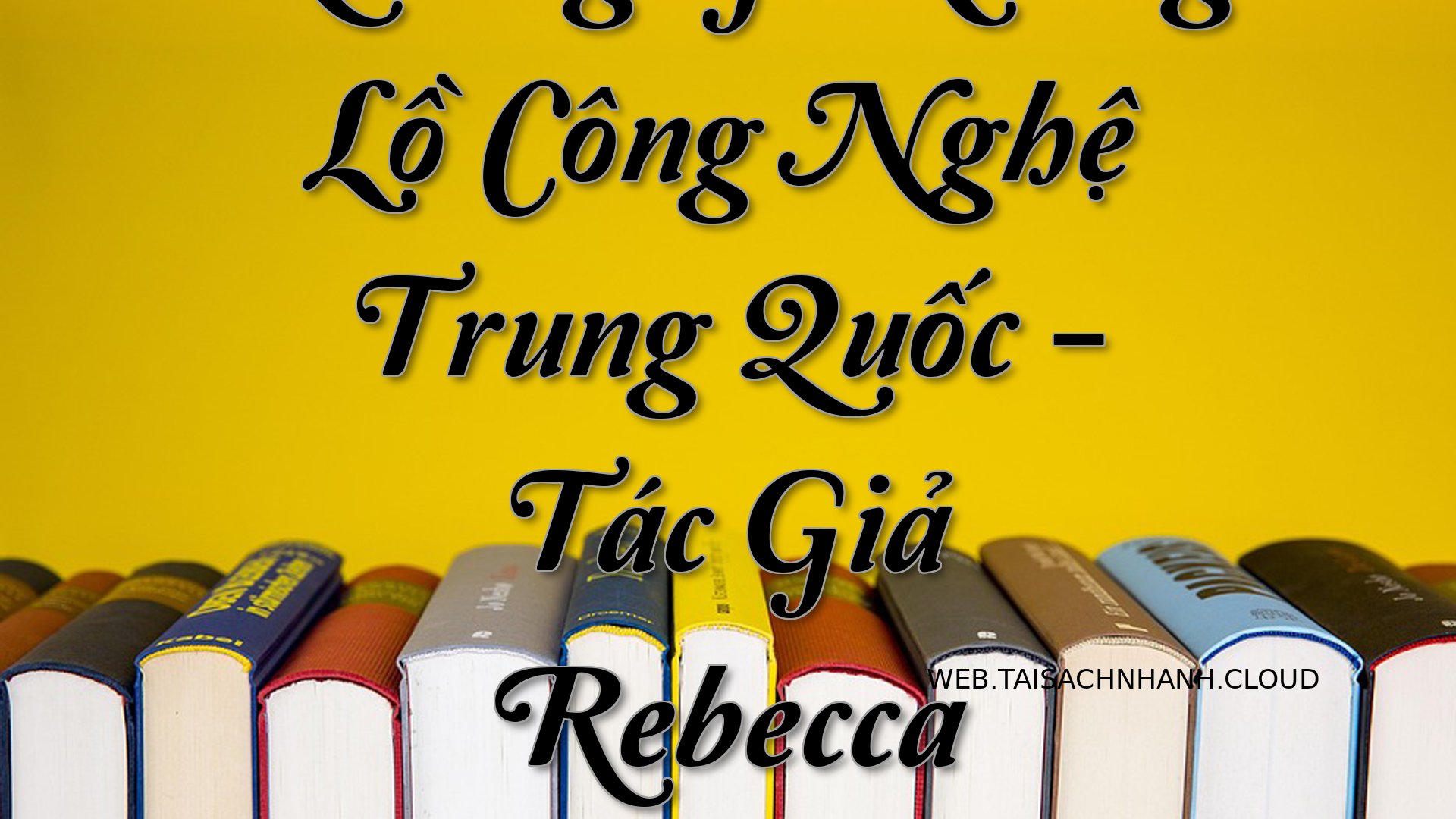 Cover Nhung Ga Khong Lo Co.jpg