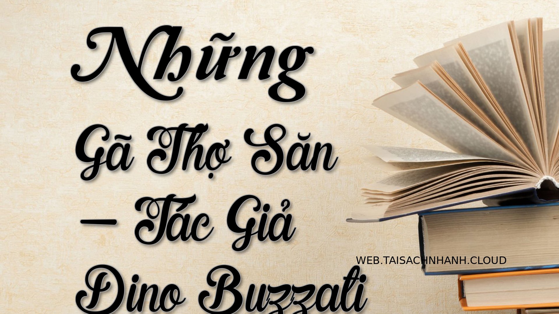 Cover Nhung Ga Tho San.jpg