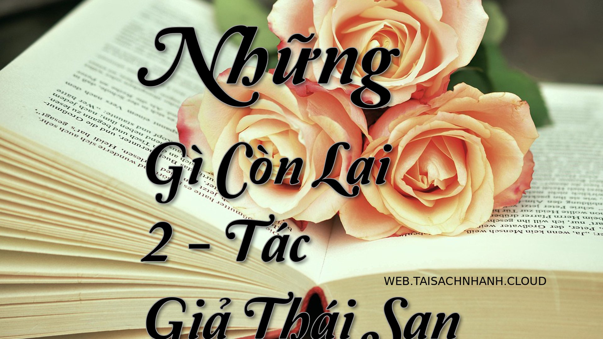 Cover Nhung Gi Con Lai 2.jpg