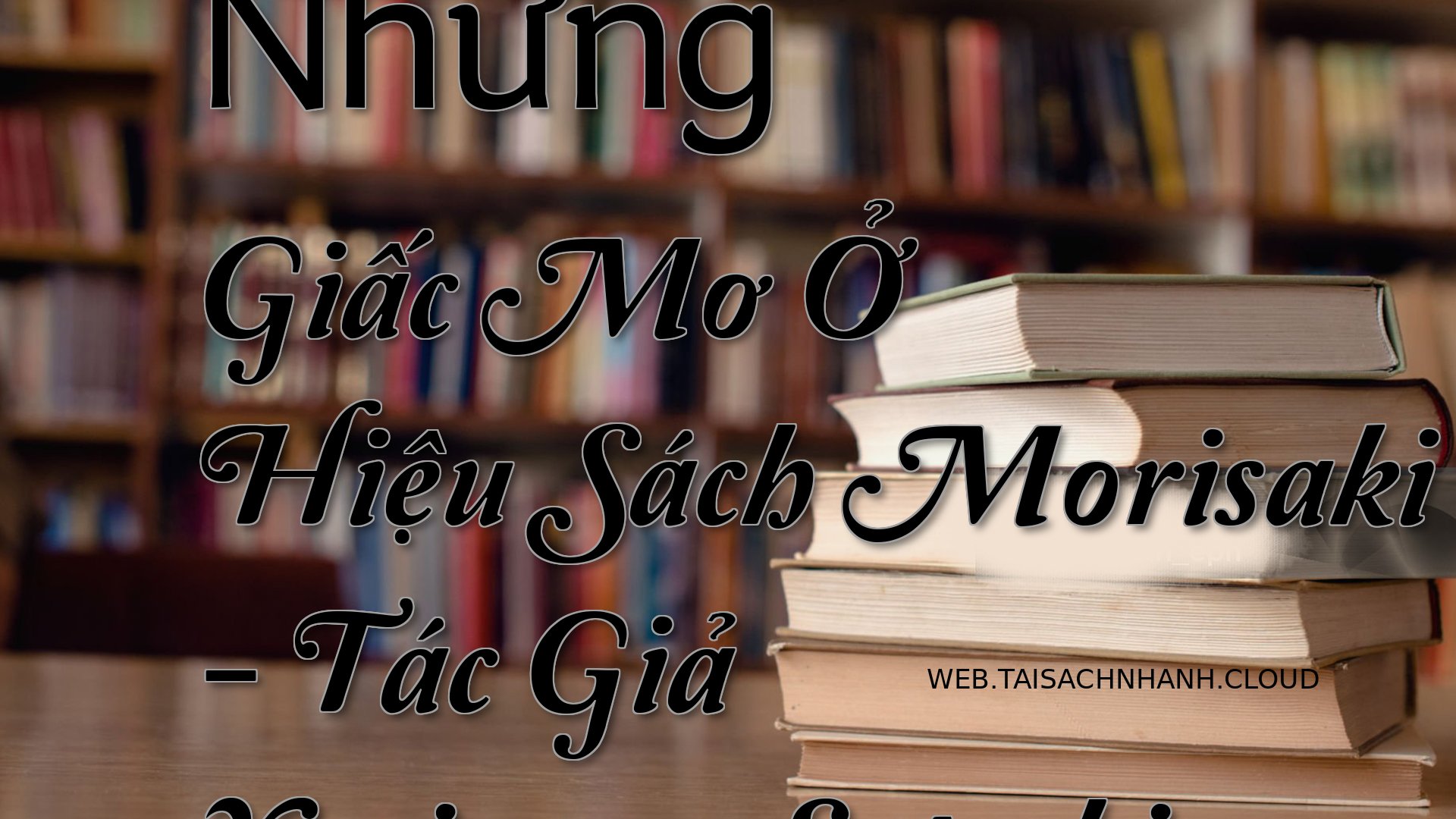 Cover Nhung Giac Mo O Hieu.jpg