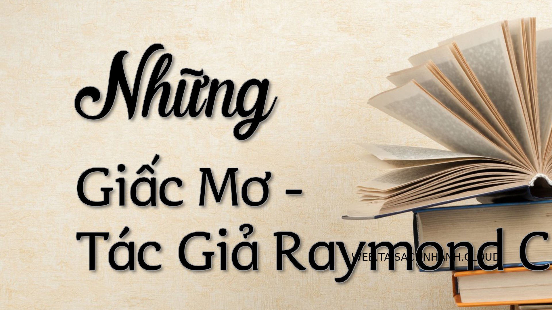 Cover Nhung Giac Mo.jpg