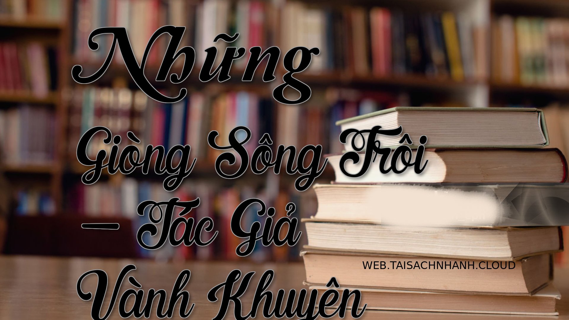 Cover Nhung Giong Song Tro.jpg