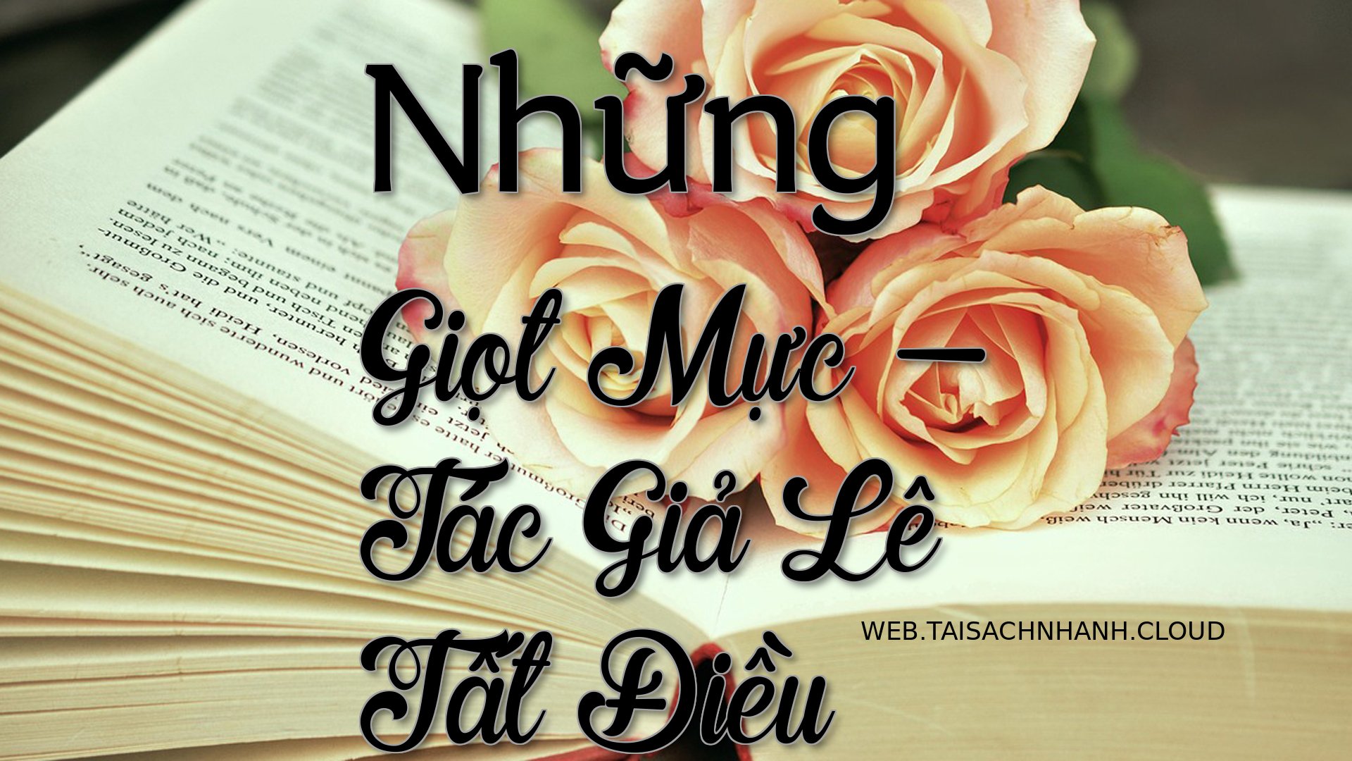 Cover Nhung Giot Muc.jpg