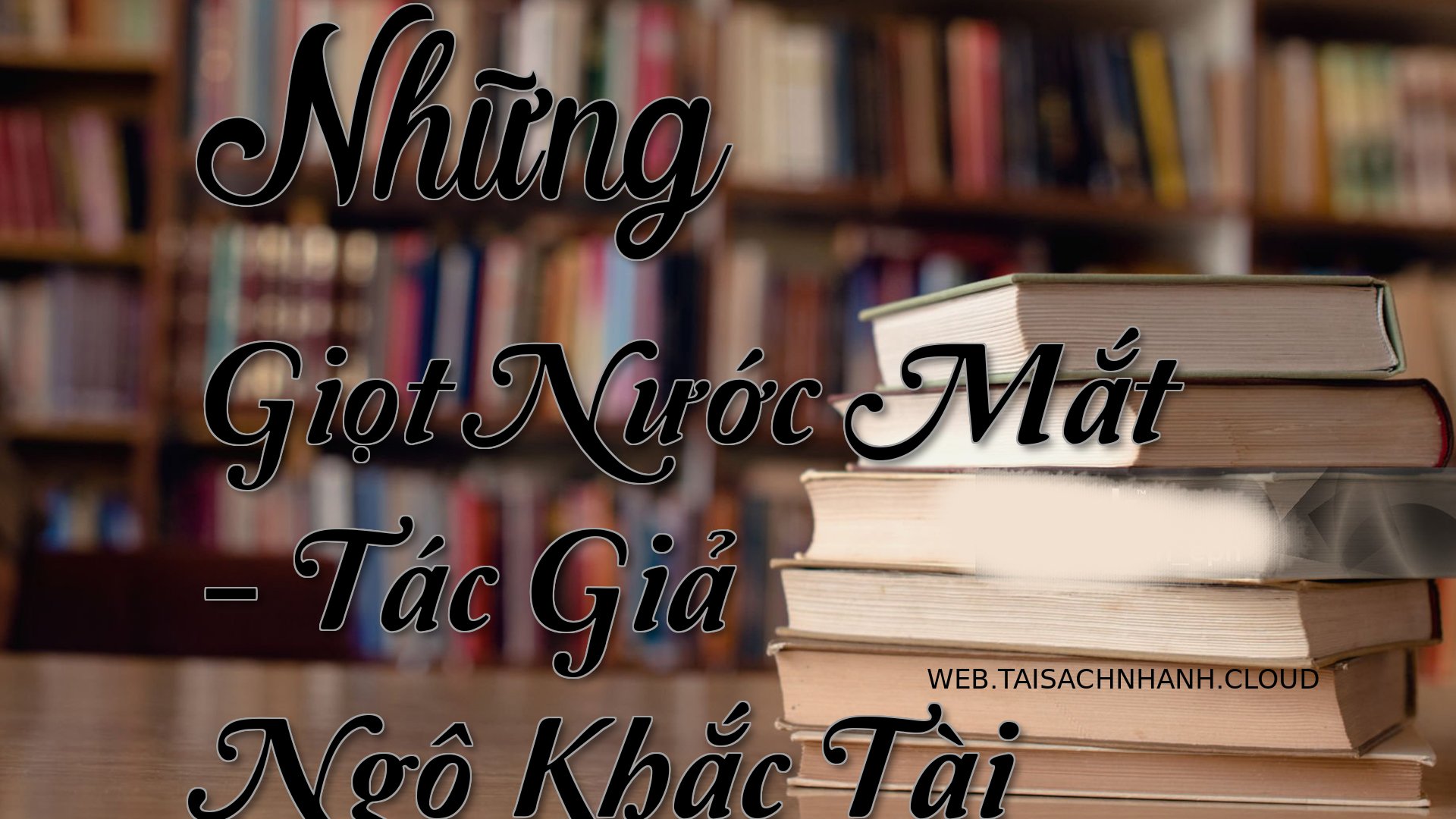 Cover Nhung Giot Nuoc Mat.jpg