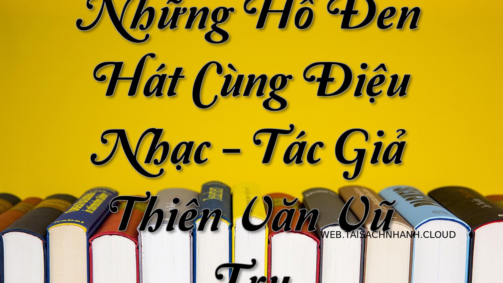 Cover Nhung Ho Den Hat Cun.jpg