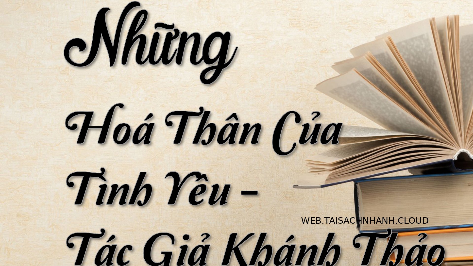 Cover Nhung Hoa Than Cua T.jpg