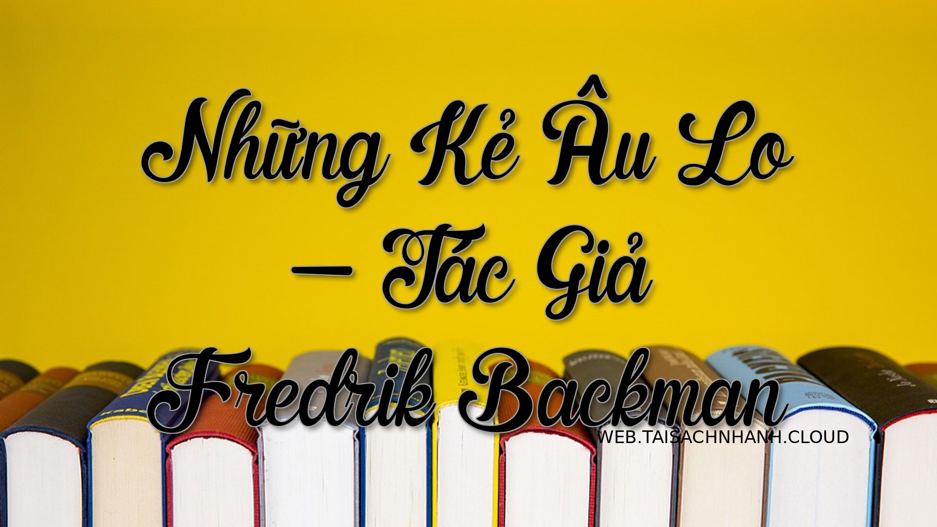 Cover Nhung Ke Au Lo.jpg