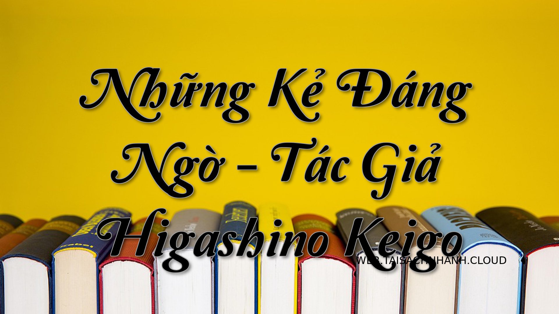 Cover Nhung Ke Dang Ngo.jpg