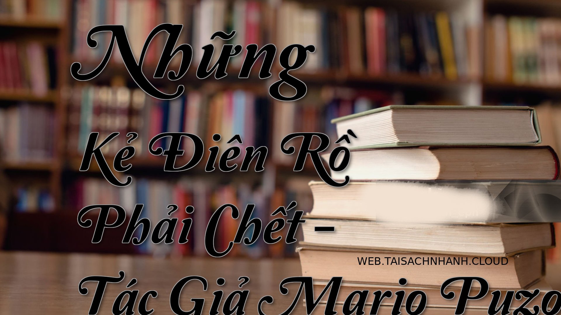 Cover Nhung Ke Dien Ro Pha.jpg