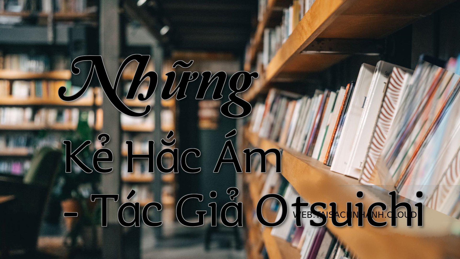 Cover Nhung Ke Hac Am.jpg