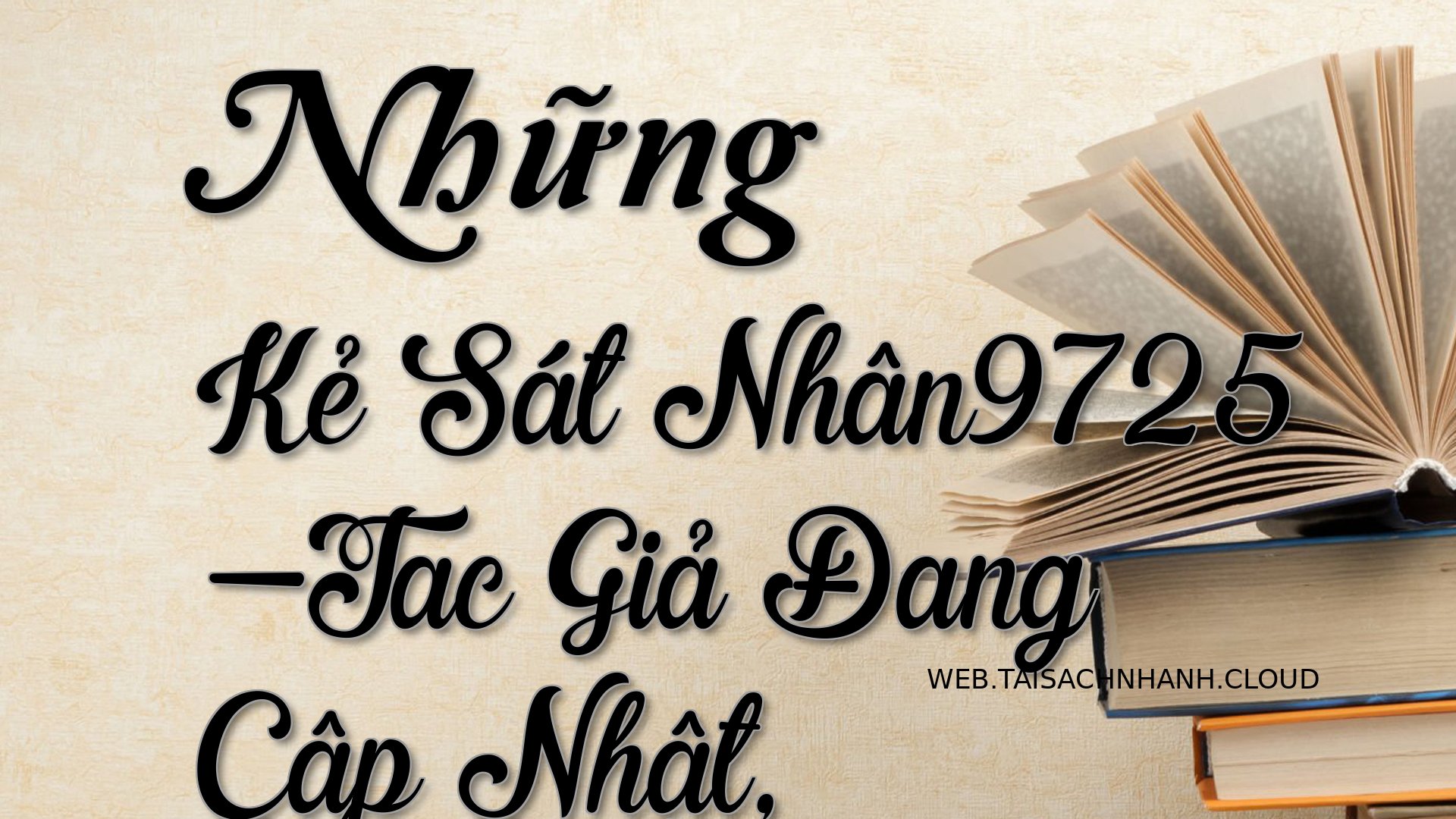 Cover Nhung Ke Sat Nhan.jpg