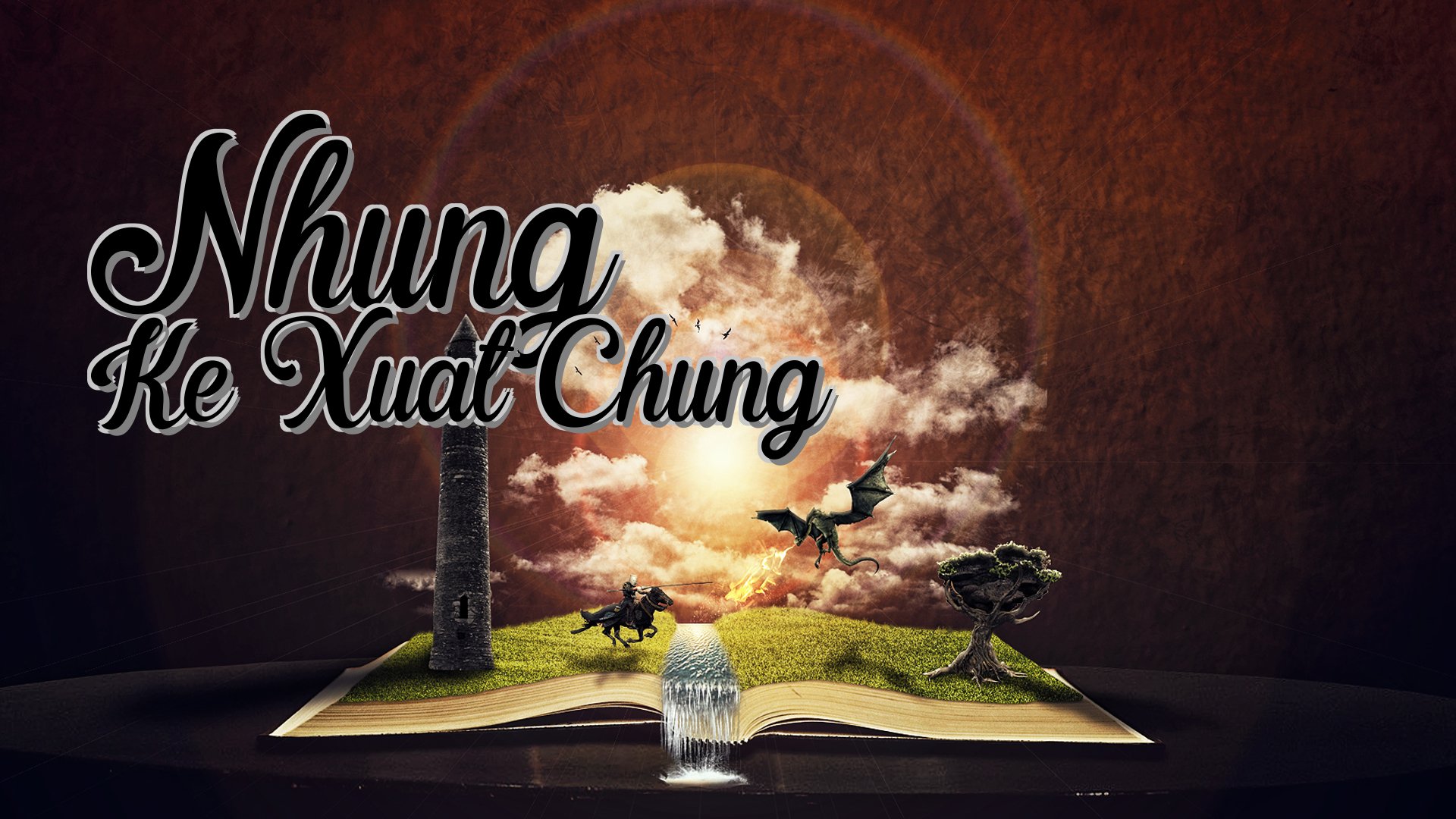 cover-Nhung Ke Xuat Chung