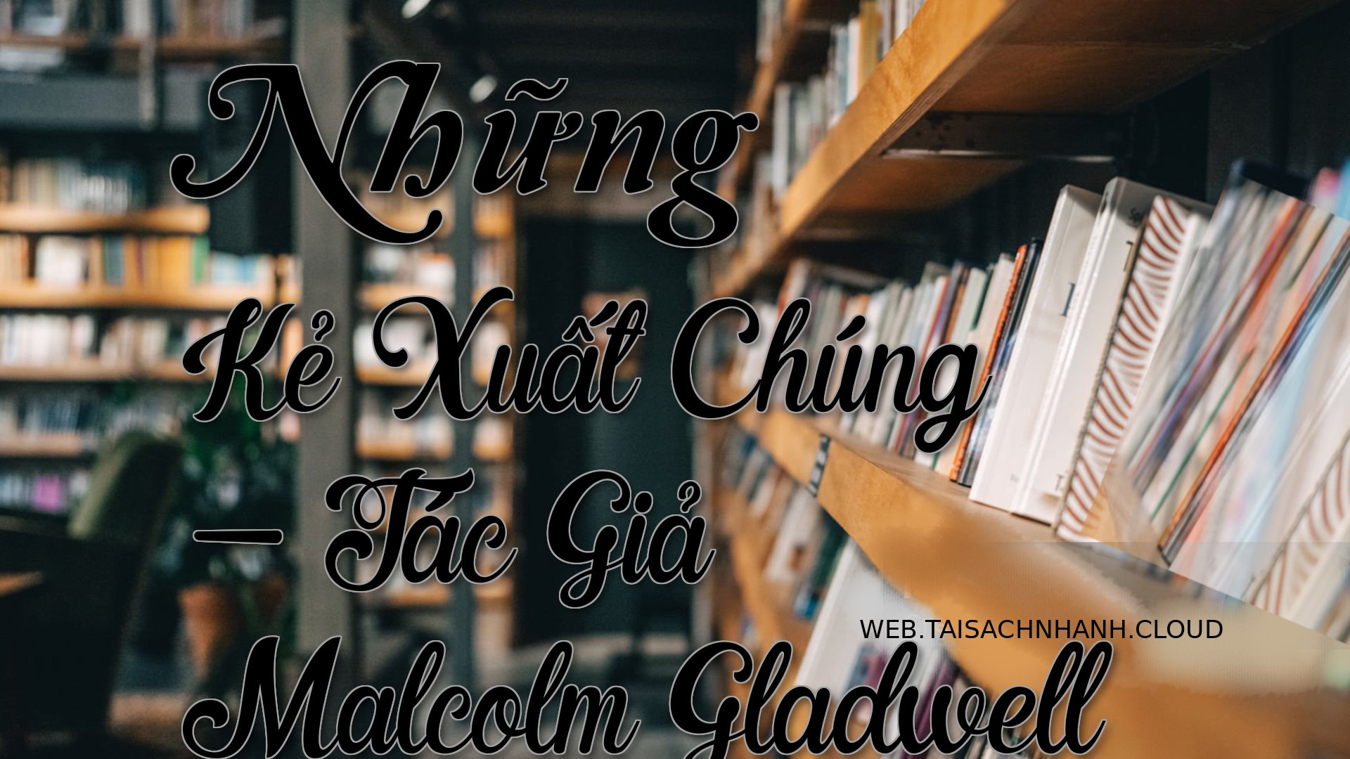 Cover Nhung Ke Xuat Chung.jpg