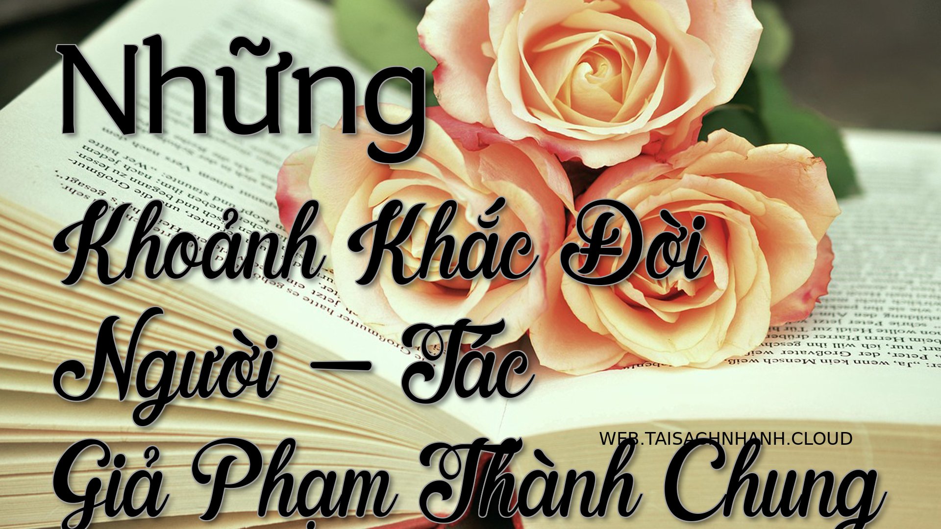Cover Nhung Khoanh Khac Do.jpg