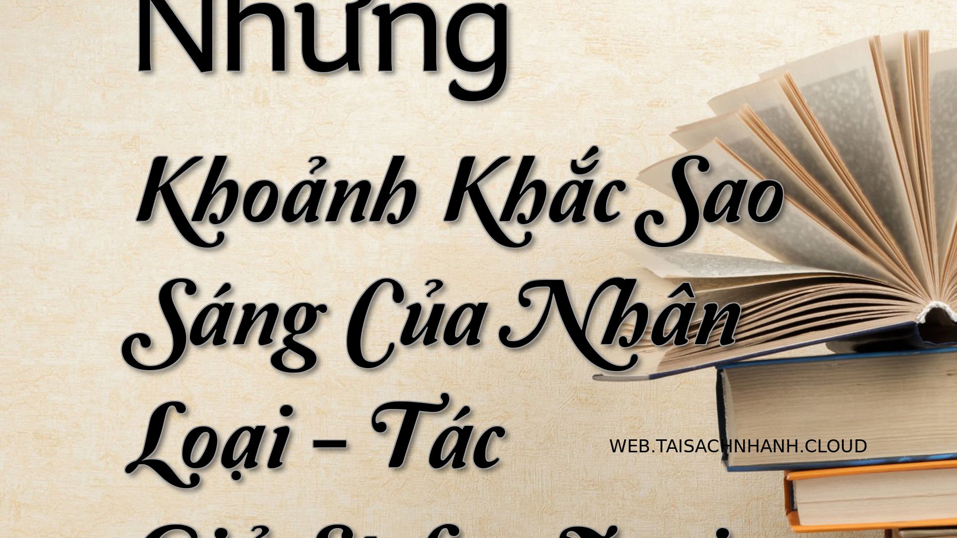 Cover Nhung Khoanh Khac Sa.jpg