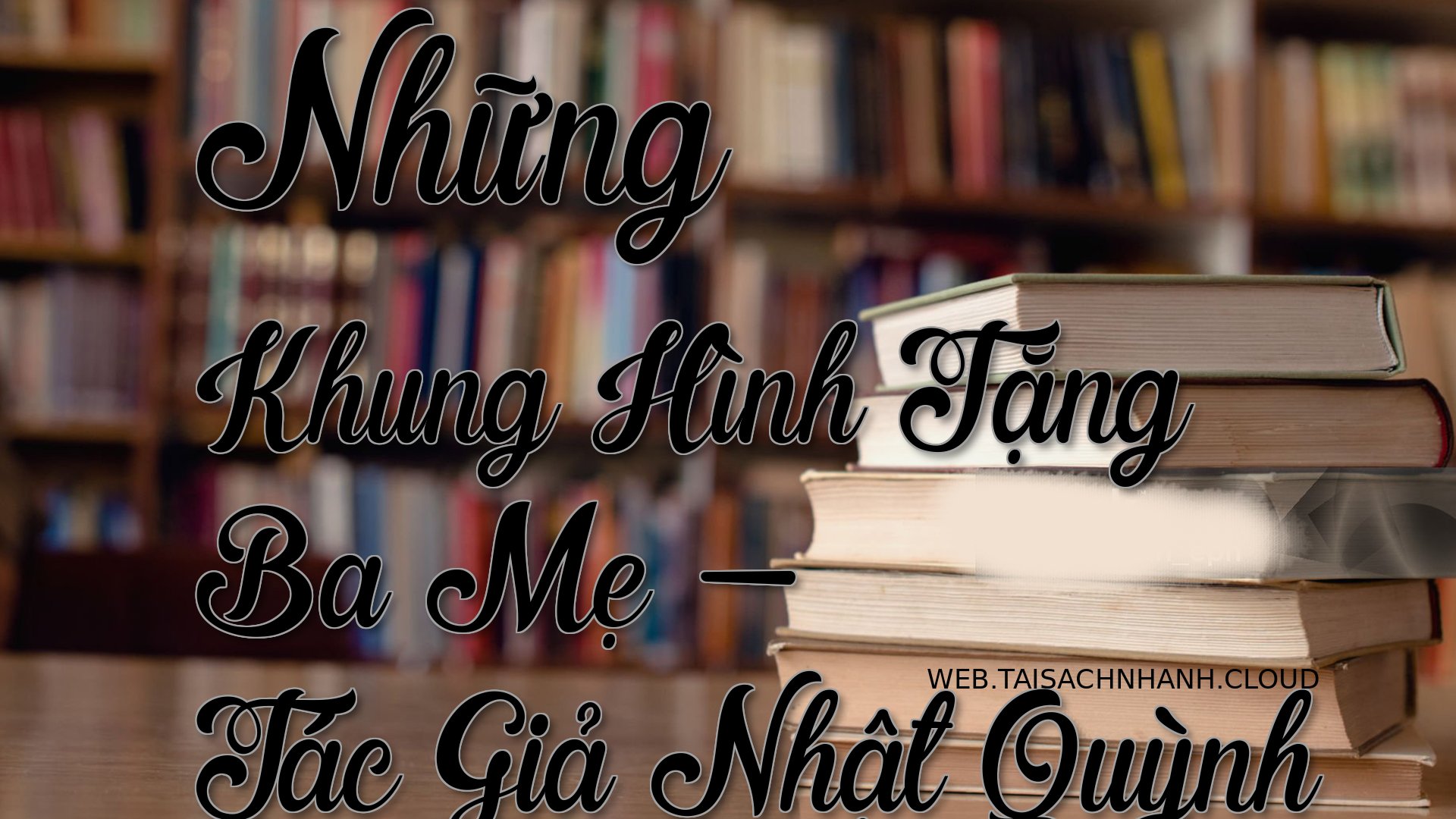 Cover Nhung Khung Hinh Tan.jpg